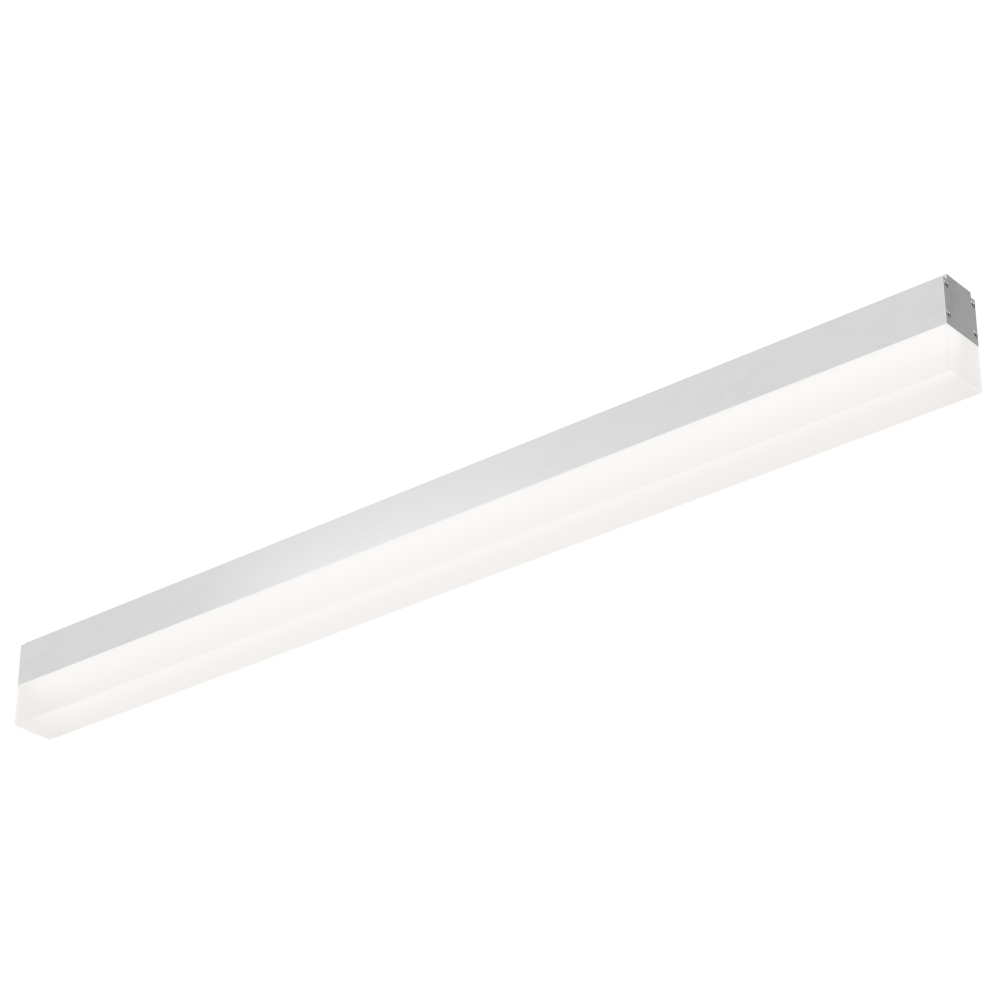 FYN Wand- und Deckenleuchte